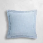 Rollo Outdoor Throw Pillow - Image 5