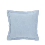 Rollo Outdoor Throw Pillow - Image 7