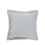 Rollo Outdoor Throw Pillow - Image 8