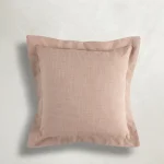 Rollo Outdoor Throw Pillow - Image 9
