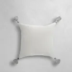 Velvet Outdoor Throw Pillow - Image 17