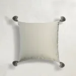Velvet Outdoor Throw Pillow - Image 21