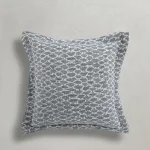 Wildcat Outdoor Throw Pillow