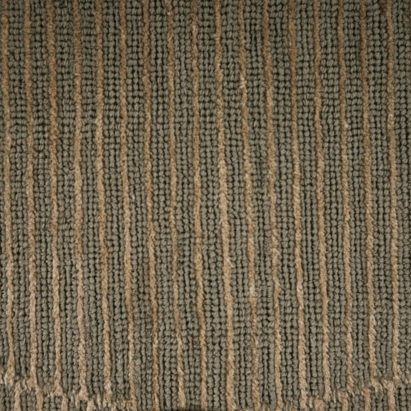 Diamond Lines Outdoor Area Rug