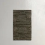 Diamond Lines Outdoor Area Rug - Image 3