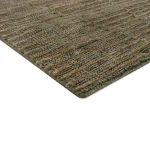 Diamond Lines Outdoor Area Rug - Image 5