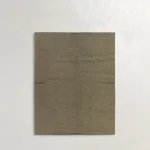 Diamond Lines Outdoor Area Rug - Image 6
