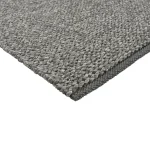 Luxe Braided Outdoor Area Rug - Image 5