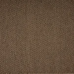 Luxe Braided Outdoor Area Rug - Image 6