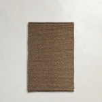 Luxe Braided Outdoor Area Rug - Image 7