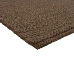 Luxe Braided Outdoor Area Rug - Image 9