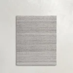 Tiny Diamond Outdoor Area Rug - Image 3