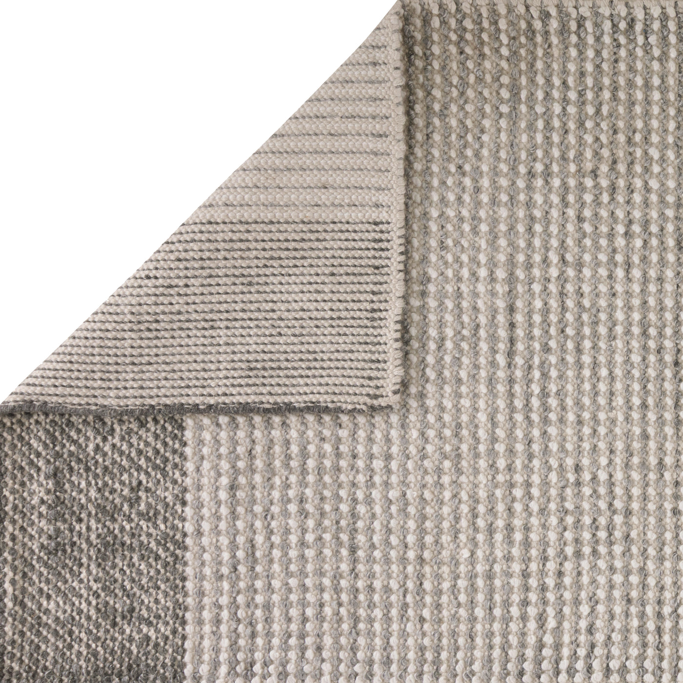 Knotty Outdoor Area Rug