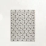 Patchwork Outdoor Area Rug