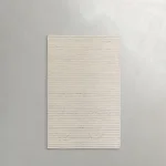 Feel Good Outdoor Area Rug