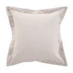 Mini Stripe Outdoor Throw Pillow - Image 6
