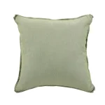 Ribbit Outdoor Throw Pillow - Image 3
