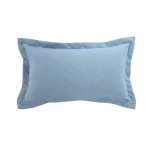Spikes Outdoor Lumbar Pillow - Image 4