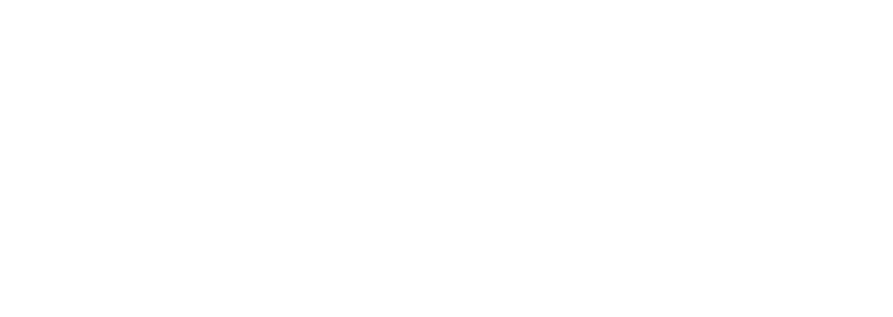 Stickley Authorized Dealer