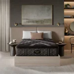 Beautyrest Black
