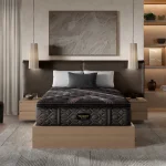 Beautyrest Black