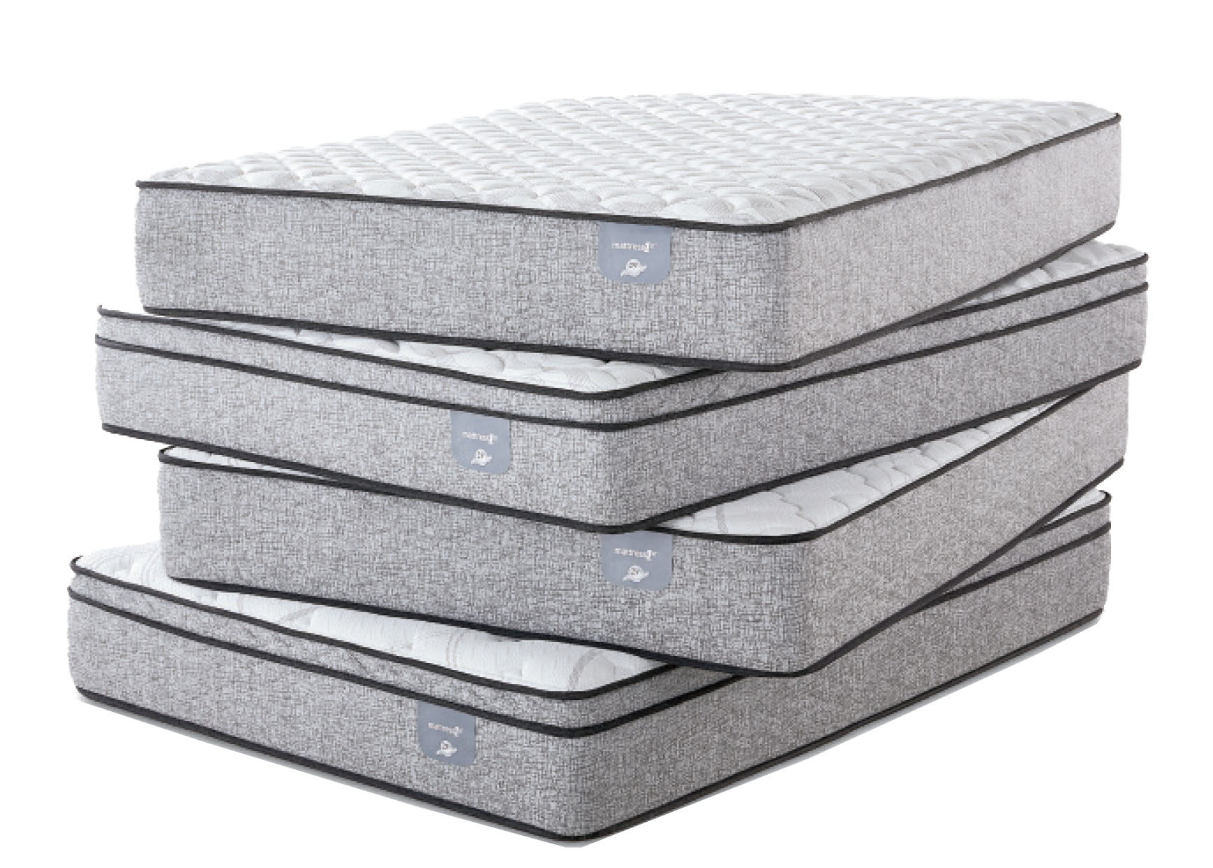 Mattresses E1779224896914