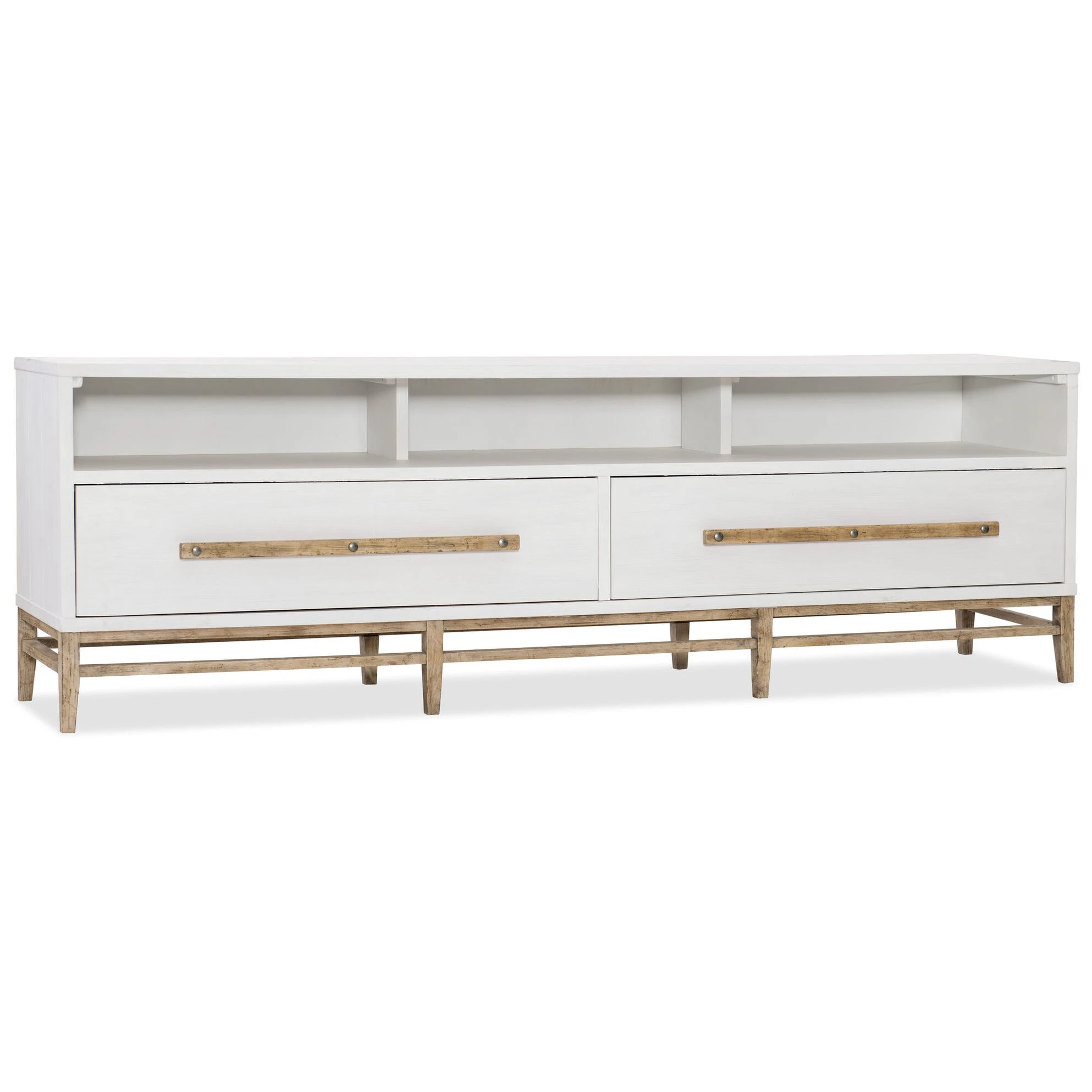 162055488WH-106316154 Urban Elevation Low Entertainment Console - Image 1