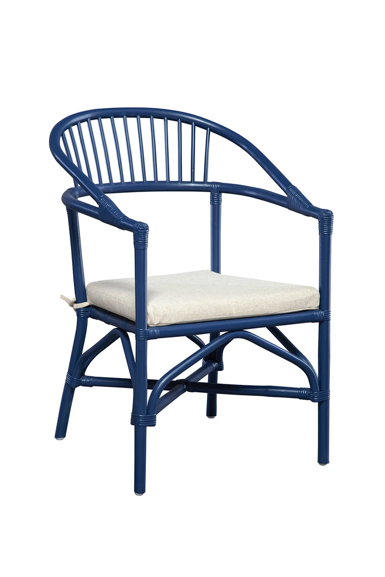 1892-106174330 Shakes Dining Chair - Image 1