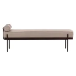 Winstead Bench - Image 4