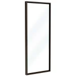 Lydia Accent Mirror - Image 9