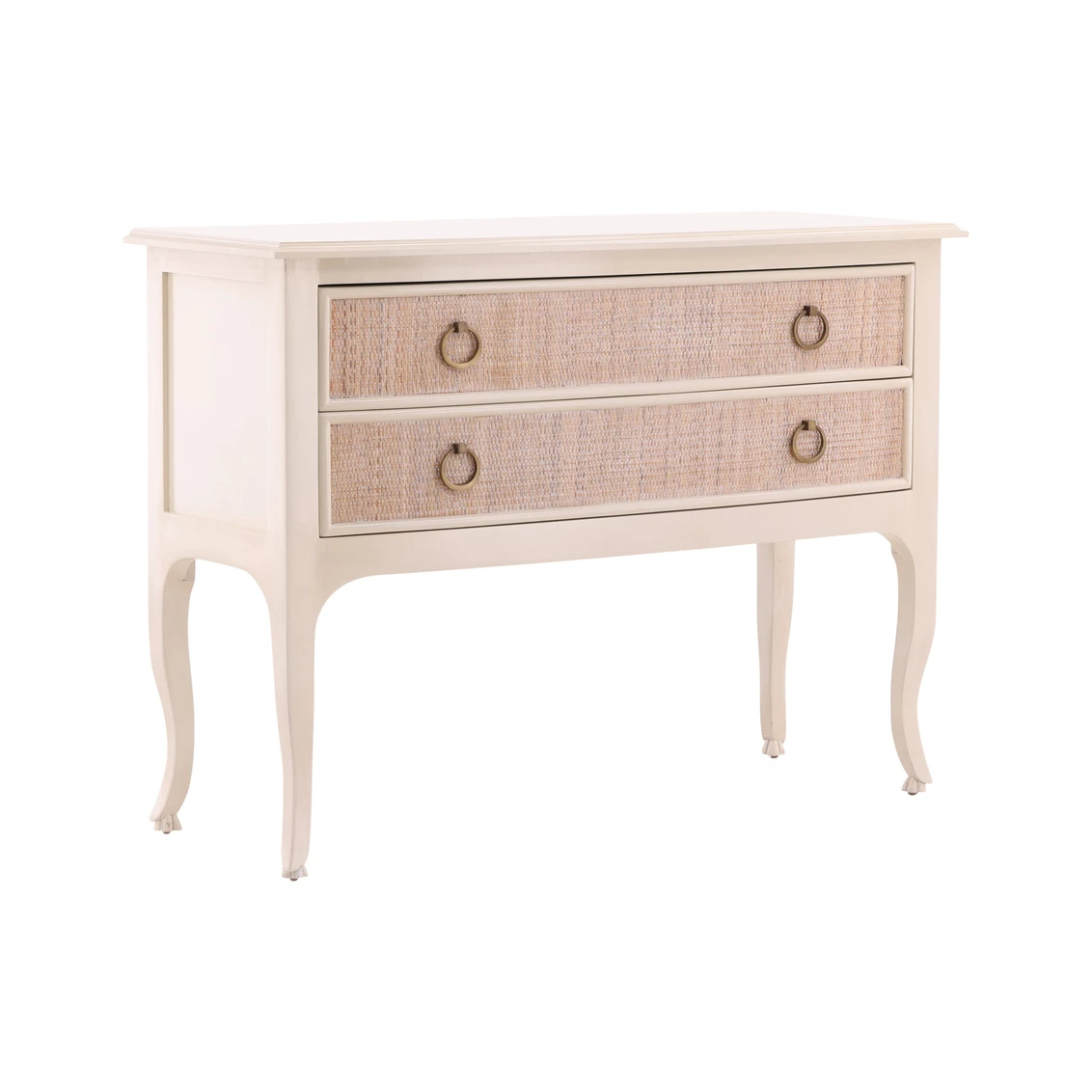 32116LT-106174559 Gardner Chest - Image 1