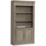 Home Office - Image 5
