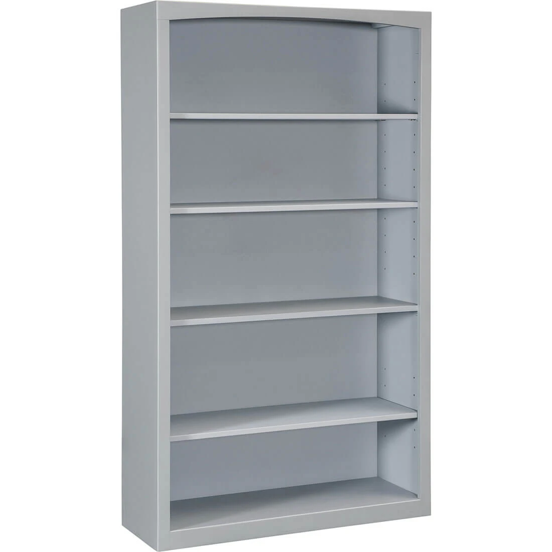 Pine Bookcases Pine Bookcase 36 x 60 - 3660