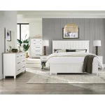 Bedroom - Image 7
