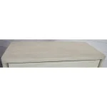 Laguna 5-Drawer Chest