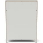 Laguna 5-Drawer Chest - Image 6