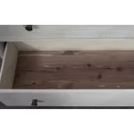 Laguna 5-Drawer Chest - Image 12