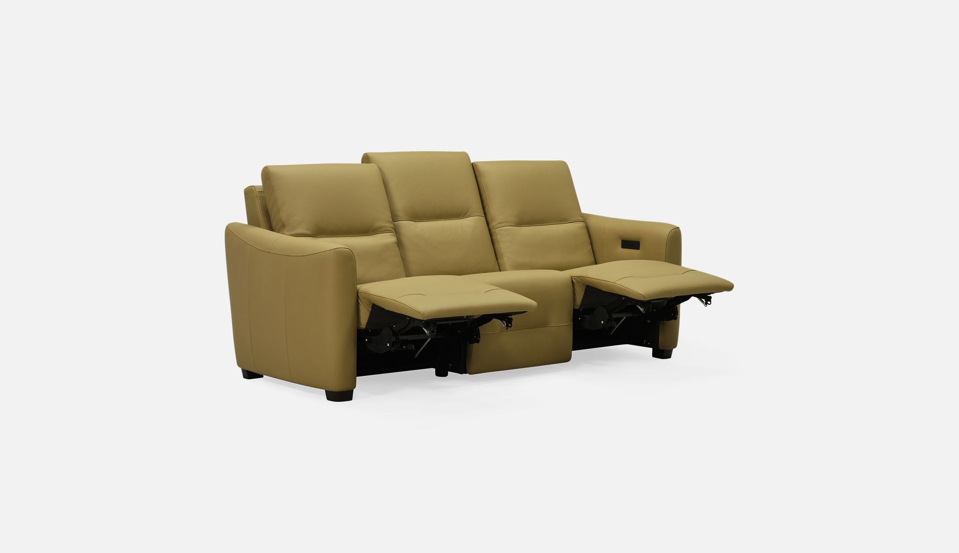 Sanibel Stationary Sofa