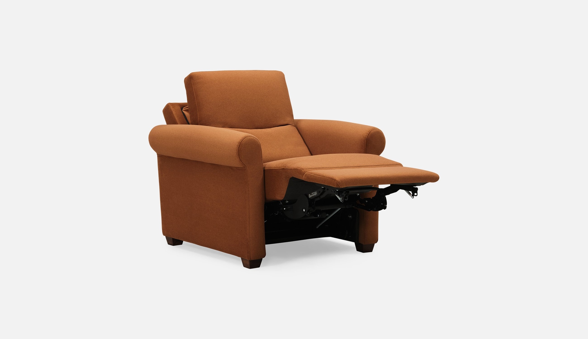 Essex Stationary Chair