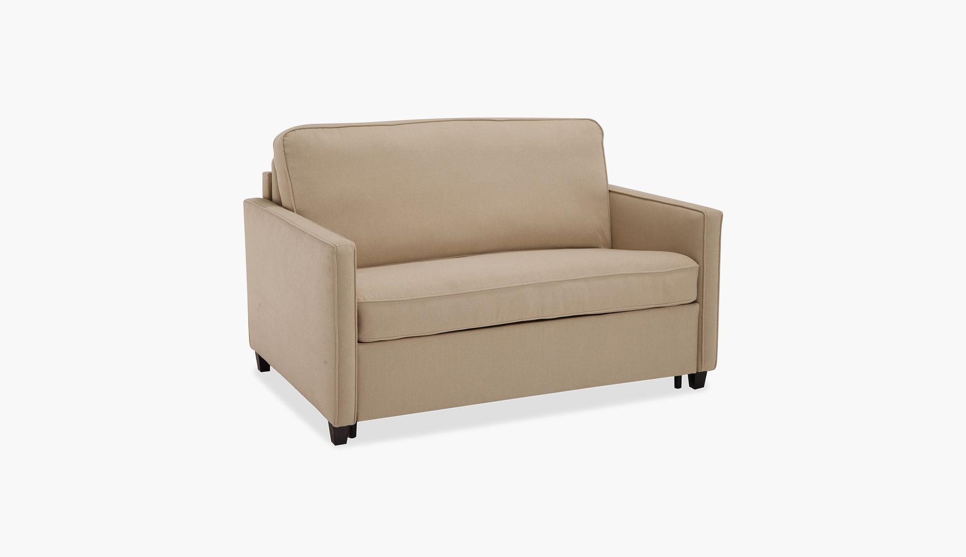California Double Sofabed