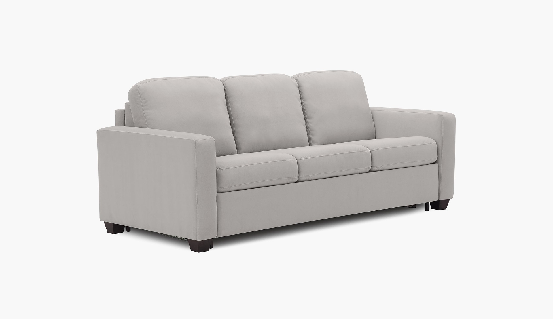 Kildonan Double Sofabed