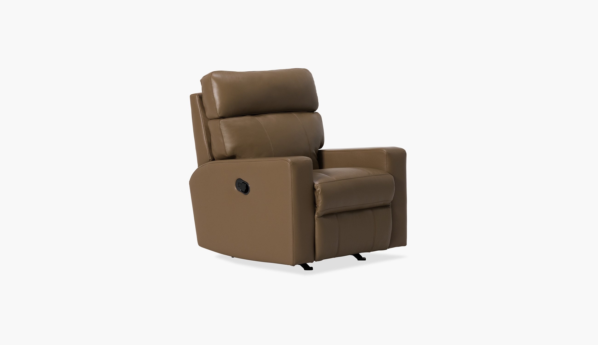 4104931-106029795 Oakwood Power Wall Hugger Recliner - Image 1