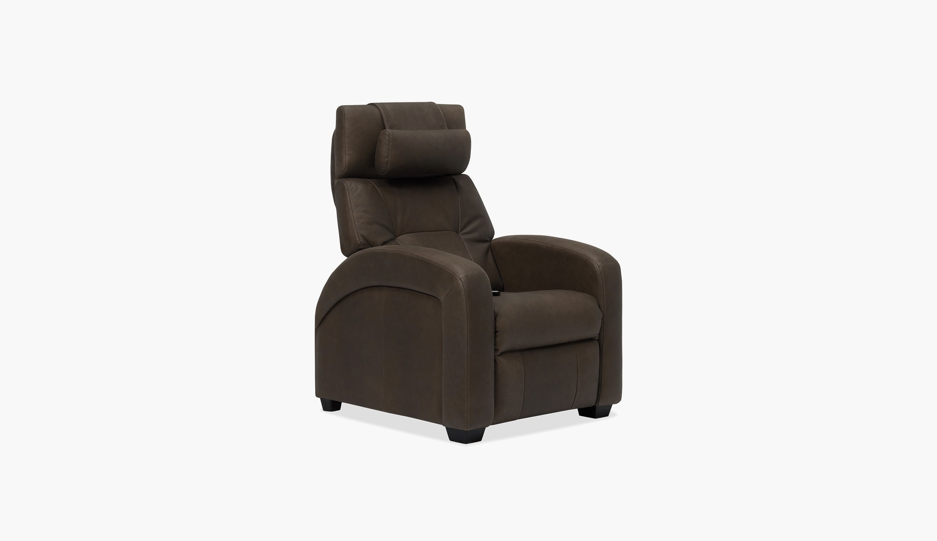 ZG5 Zero Gravity Recliner