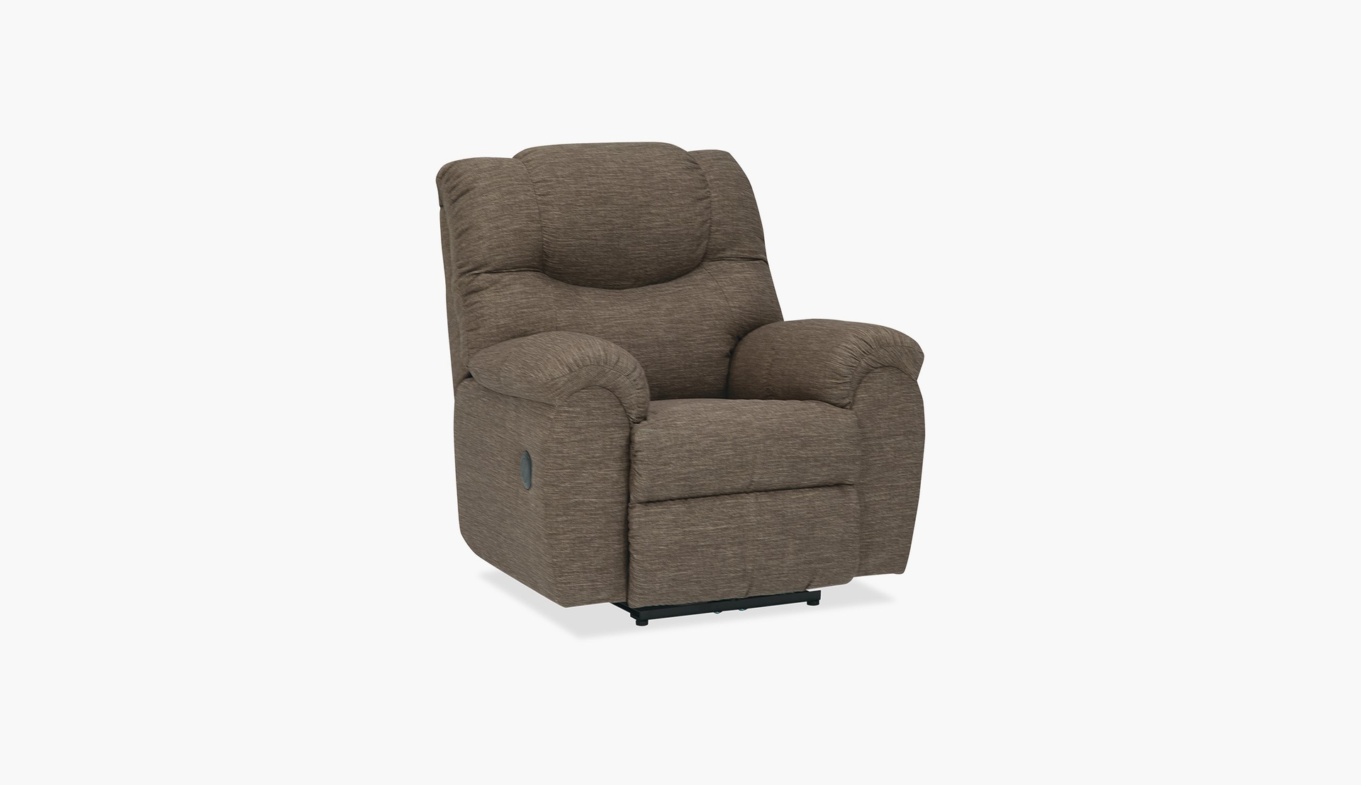 Regent Power Wall Hugger Recliner