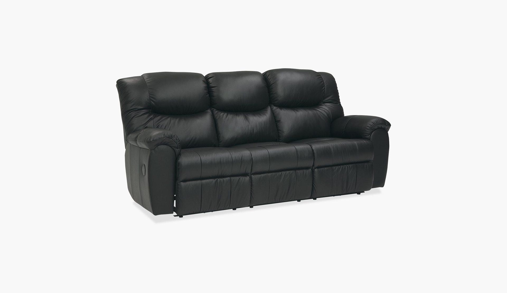 Regent Power Reclining Sofa