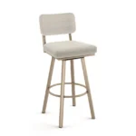 Annabelle STOOLS 41419-30/52CB47