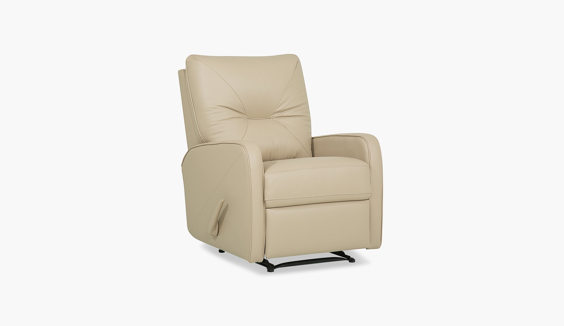 Theo Power Wall Hugger Recliner