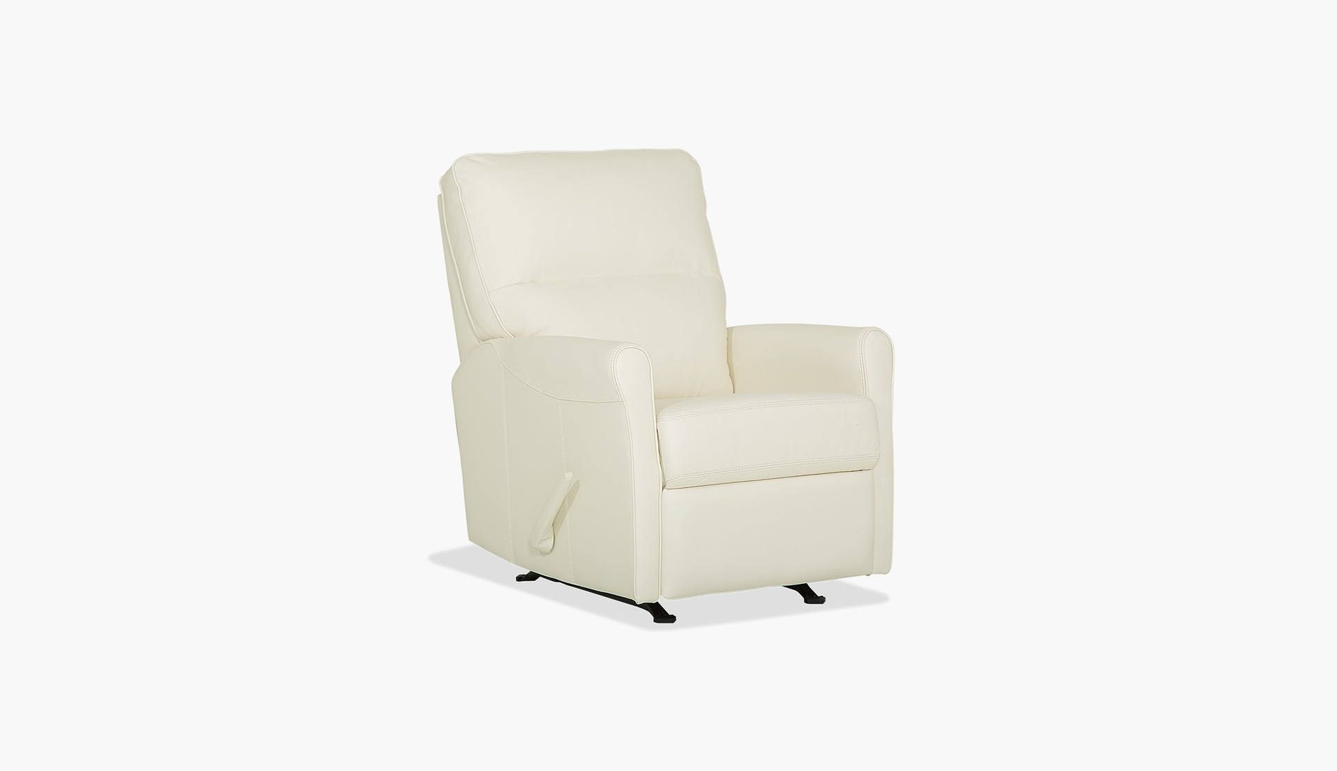 Pinecrest Power Swivel Gliding Recliner