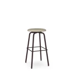 Button STOOLS 42460-30/52CB