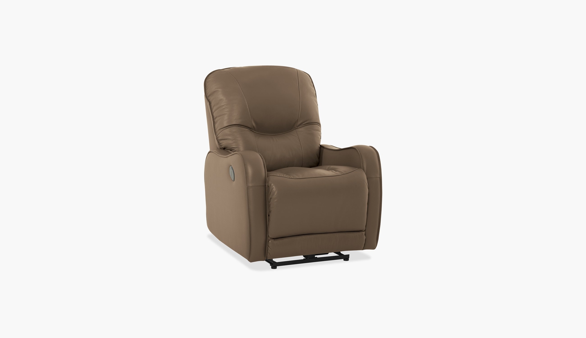 Yates Rocking Recliner